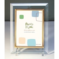 �N���X�^���A�[�g�t�H�g�t���[���Q�k�i�L���r�l�~�R