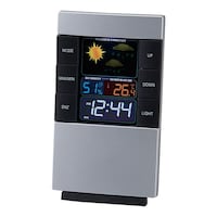 �J���[�E�F�U�[�C���t�H�N���b�N�~�R