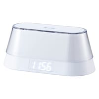 �I�[���C���������@�\�N���b�N�i�i�C�g���C�g�t�j