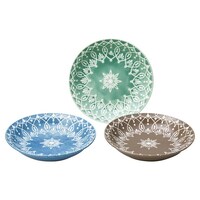 �r�����������@�r�X�g���R���Z�b�g