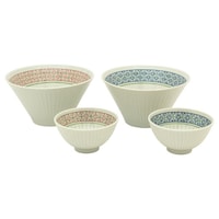 �q�Ƃ������󕶁r�y�A�T���_�Z�b�g