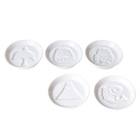 ���Y�V���G�b�g���傤��M�T���g�~�R