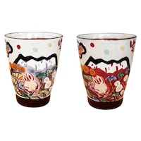 �x�m���L�@�S�u���b�g�y�A