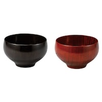 �v���~�A���v�w�`�o