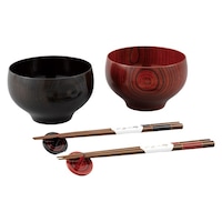 �v���~�A�����t�v�w��o