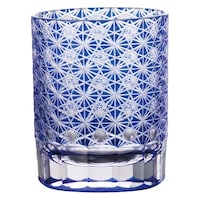 �F��@�I�[���h�l�i�ؔ����j