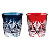 �X�y�V�����J�b�e�B���O�I�[���h�@�y�A