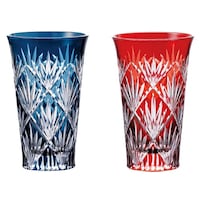 �X�y�V�����J�b�e�B���O�@���t�y�A�i�ؔ����j