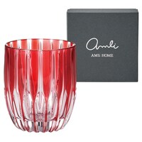 �q�������@���b�N�O���X�R�Q�O�����~�R