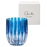 �q�������@���b�N�O���X�R�Q�O�����~�R