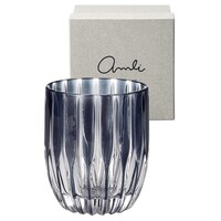 �q�������@���b�N�O���X�R�Q�O�����~�R