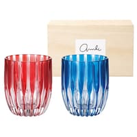 �q�������@�y�A�O���X�R�Q�O�����i�ؔ����j