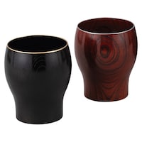 �v���~�A���J�b�v�y�A�i���E��j