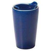 �b�d�q�`�@�s�g�d�q�l�n�@�^���u���[�R�P�O����