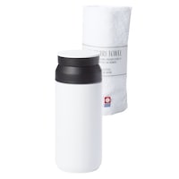 �{�g���R�S�O�����������^�I��