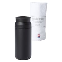 �{�g���R�S�O�����������^�I��