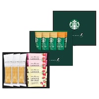 �v���~�A���~�b�N�X�M�t�g���X�C�[�c�M�t�g�~�R