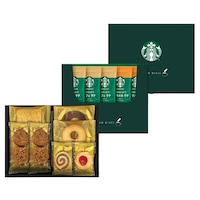 �v���~�A���~�b�N�X�M�t�g���X�C�[�c�M�t�g�~�R