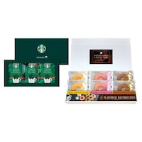 �X�^�[�o�b�N�X�R�[�q�[���ʃ��~�j�o�E��