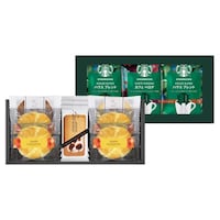 �X�^�[�o�b�N�X�R�[�q�[���X�C�[�c�M�t�g