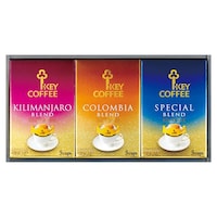 �h���b�v�I���M�t�g�~�R