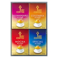 �h���b�v�I���M�t�g�~�R