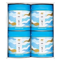 ���i�m�`�f�h�r�`�j�V���[�Y�@���m�����l���Z