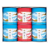 ���V���[�Y�@���m���E�ăm�����l���Z