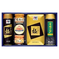 �u�Ɂv���m���E�ăm���E�r�E�ʁE���ЃP�l���Z