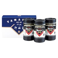 �����V�J�b�v�@��㖡�t�C�ۃM�t�g�~�R