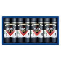 �����V�J�b�v�@��㖡�t�C�ۃM�t�g�~�R