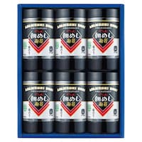 �����V�J�b�v�@��㖡�t�C�ۃM�t�g