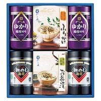 ������߁@�o���G�e�B�l����