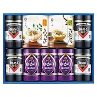 ������߁@�o���G�e�B�l����