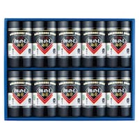 �����V�J�b�v�@��㖡�t�C�ۃM�t�g