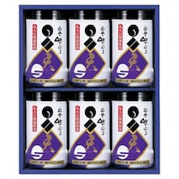 ���̂���l����