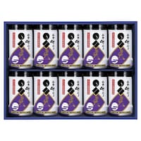 ���̂���l����