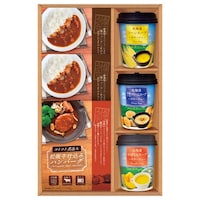 ����y�o���G�e�B�k�C���X�[�v���n���o�[�O