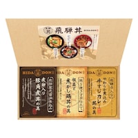 ��������˘��l�����~�R