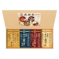 ��������˘��l����