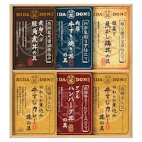 ��������˘��l����