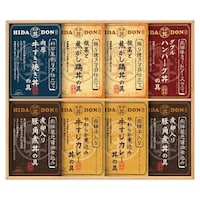 ��������˘��l����