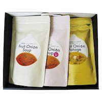 �t���[�c�ʂ˂��X�[�v�R��Z�b�g�~�R