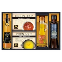 �d�u�I���[�u�I�C���o���G�e�B�Z�b�g�X�[�v