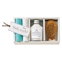 �o�X�\���g�Z�b�g�~�T