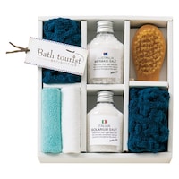 �o�X�\���g�Z�b�g