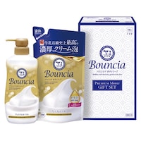 �{�f�B�\�[�v�v���~�A�����C�X�g�M�t�g�~�T