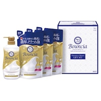 �{�f�B�\�[�v�@�v���~�A�����C�X�g�M�t�g�~�R