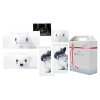 �l�s�A�@�Z���u�M�t�g�@�v�h�c�d�T�~�R