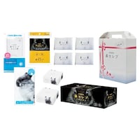 �l�s�A�@�Z���u�M�t�g�@�v�h�c�d�S